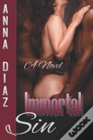 Immortal Sin