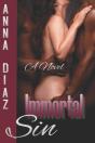 Immortal Sin - Preview