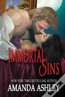Immortal Sins