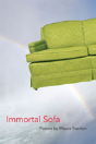 Immortal Sofa - Preview