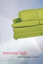 Immortal Sofa - Preview