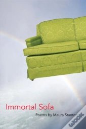 Immortal Sofa