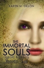 Immortal Souls - Preview