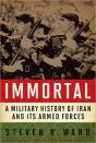 Immortal - Preview