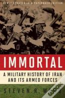 Immortal