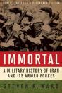 Immortal - Preview
