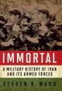Immortal - Preview