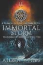 Immortal Storm - Preview