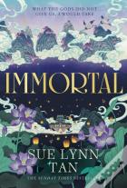 Immortal