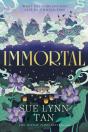 Immortal - Preview