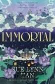 Immortal