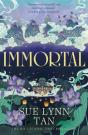 Immortal - Preview