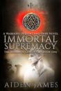 Immortal Supremacy - Preview