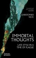 Immortal Thoughts