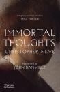 Immortal Thoughts - Preview
