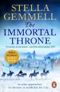 Immortal Throne - Preview