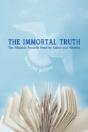 Immortal Truth - Preview