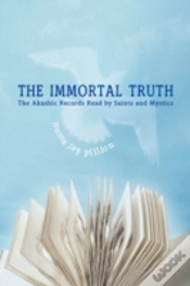 Capa do artigo Immortal Truth