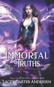Immortal Truths