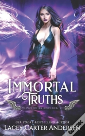 Capa do artigo Immortal Truths