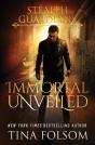 Immortal Unveiled - Preview