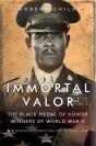 Immortal Valor - Preview