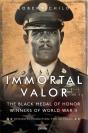 Immortal Valor - Preview