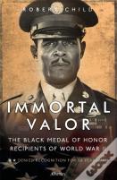 Immortal Valor