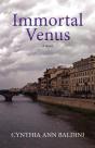 Immortal Venus - Preview