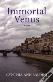 Immortal Venus