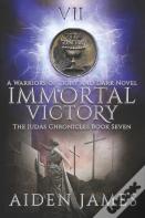 Immortal Victory