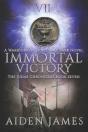 Immortal Victory - Preview