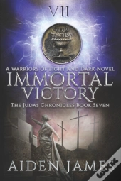 Immortal Victory