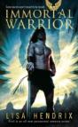 Immortal Warrior - Preview
