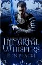 Immortal Whispers - Preview