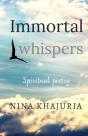 Immortal Whispers - Preview
