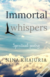 Immortal Whispers