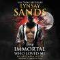 Immortal Who Loved Me - Preview