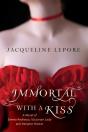 Immortal With A Kiss - Preview