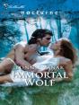Immortal Wolf - Preview