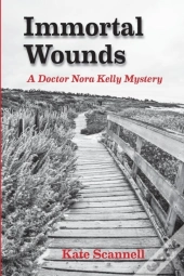 Immortal Wounds