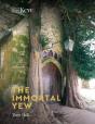 Immortal Yew, The - Preview