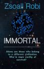 Immortal - Preview