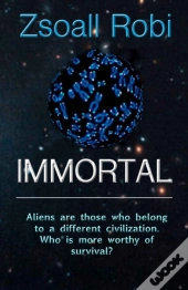 Immortal