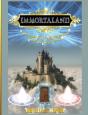 Immortaland - Preview