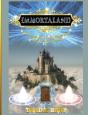 Immortaland - Preview