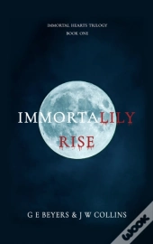 Immortalily Rise