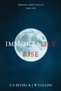 Immortalily Rise - Preview