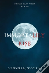 Immortalily Rise