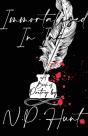 Immortalised In Ink - Preview